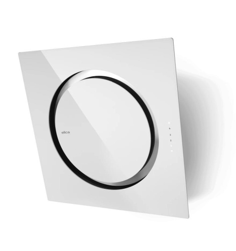 Вытяжка Elica OM AIR WH/F/75