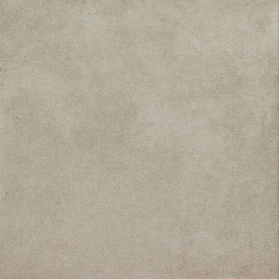 Клинкер Gres De Aragon Фон Hueso 33x33