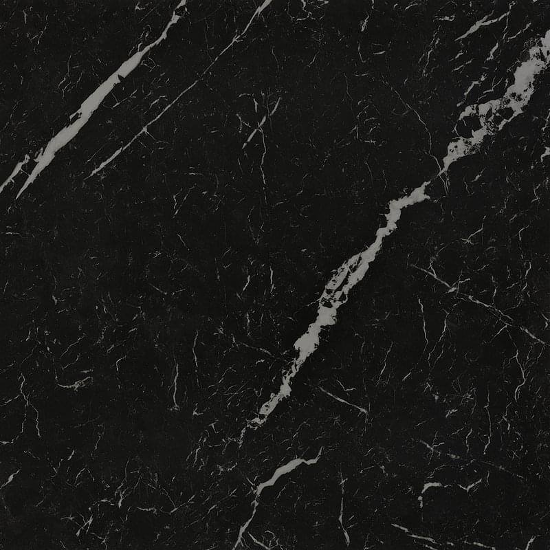 Керамогранит Fap Фон Nero Elegante Brillante 80x80