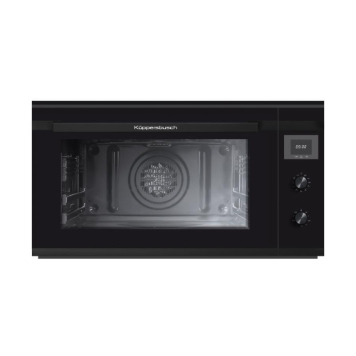 Духовой шкаф Kuppersbusch B 9330.0 S5