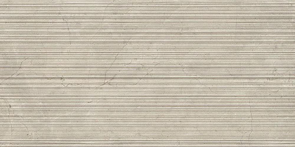 Керамогранит Impronta Italgraniti Фон Visone Stripe Sq 60x120