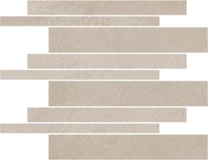 Мозаика Vives Мозаика Mosaico Nanti Arena NT 30x30