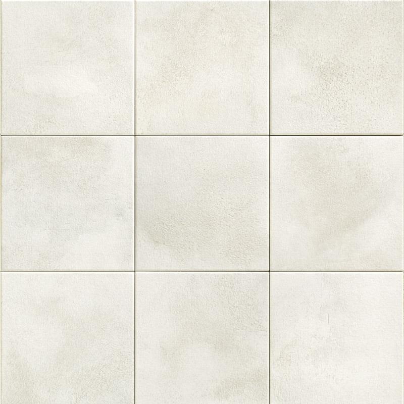 Керамическая плитка Mainzu Фон Blanco 20x20
