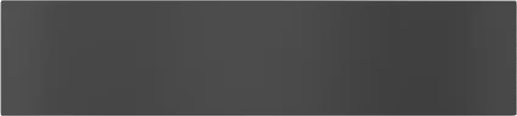 Вакууматор Miele EVS 7010 OBMT 125 Edition