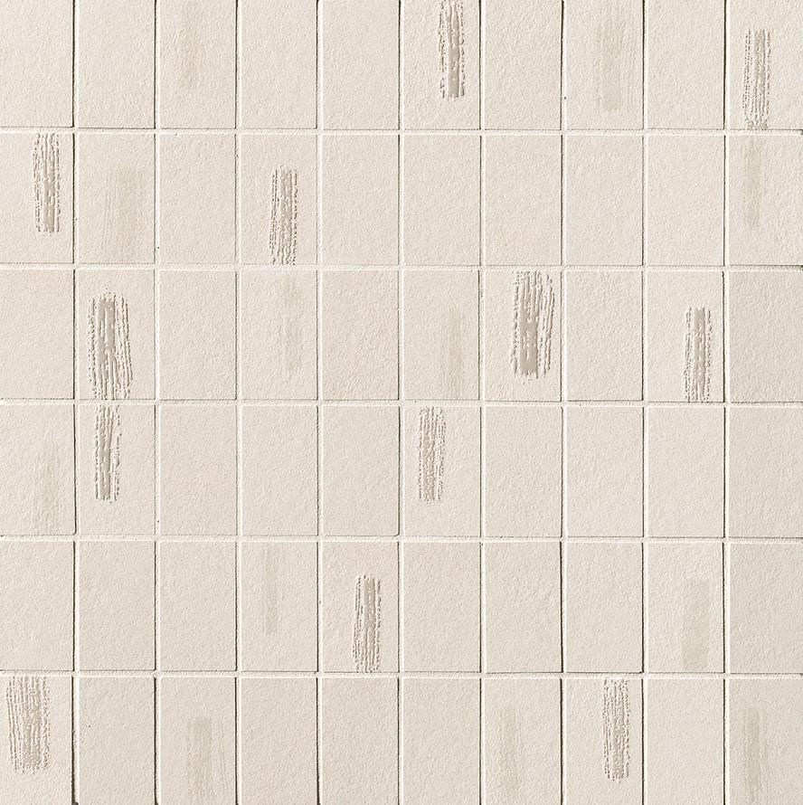 Мозаика Fap Мозаика Luce Sale Mosaico 30.5x30.5