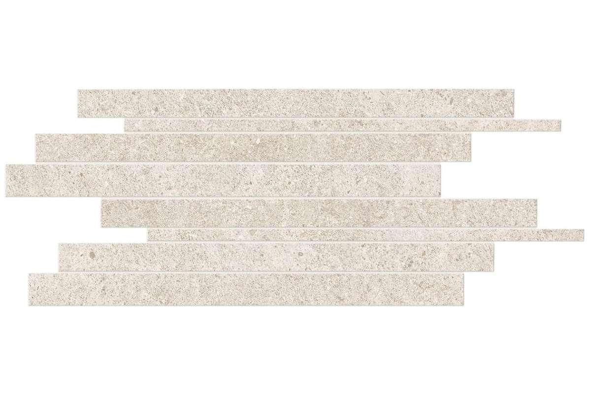 Керамогранит Atlas Concorde Декор White Brick 30x60