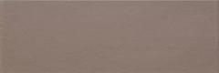 Керамогранит TopCer Фон Coffee Brown 10x30