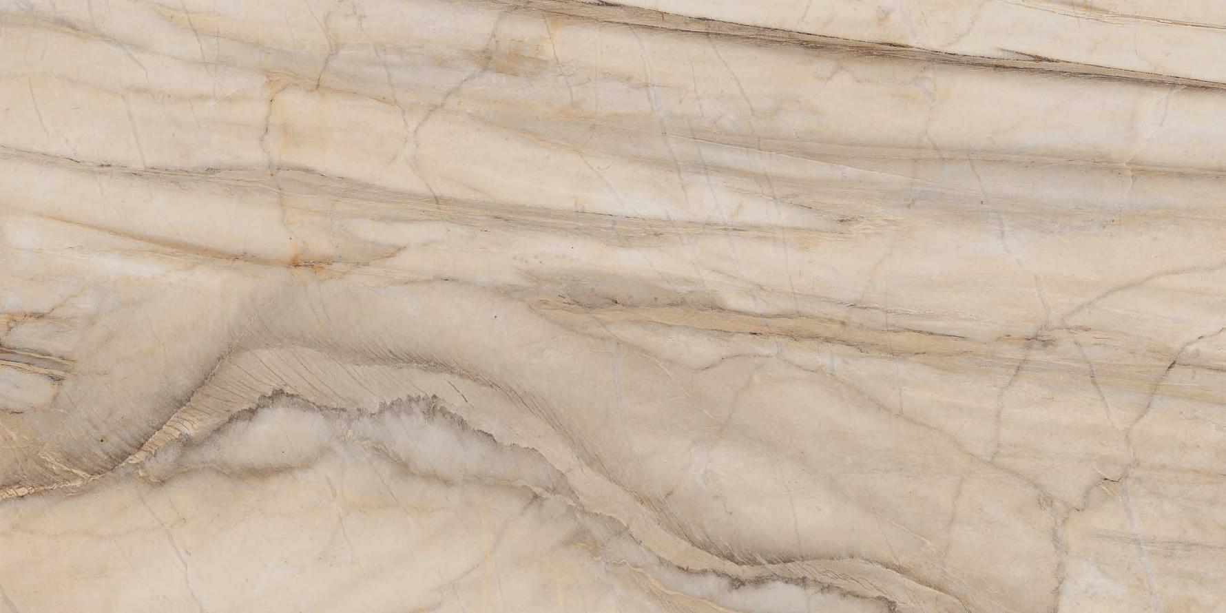 Керамогранит Estima Фон Pearl 60x120