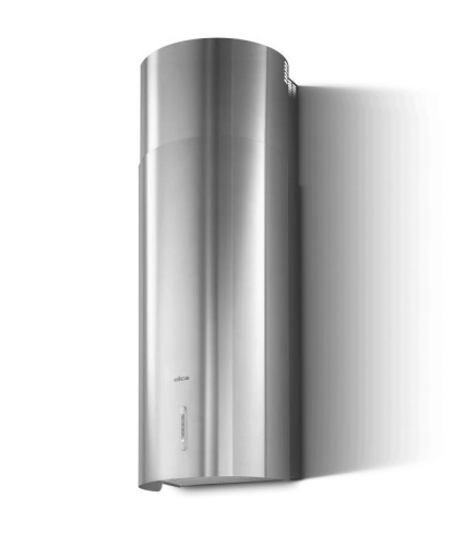 Вытяжка Elica STONE IX/A/33