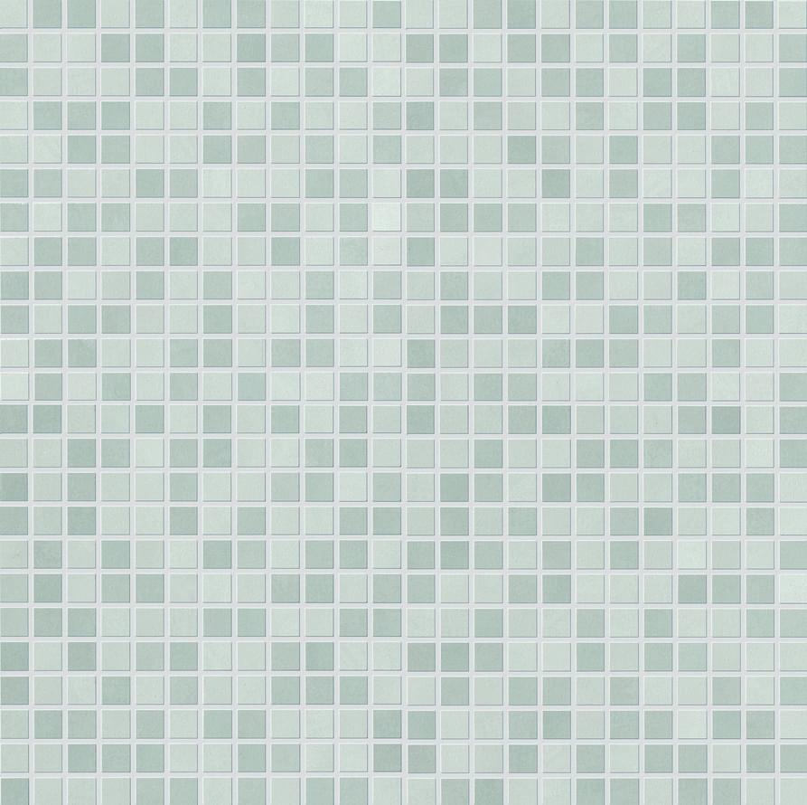 Мозаика Fap Мозаика Perla Micromosaico 30.5x30.5