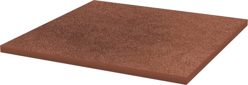 Клинкер Paradyz Фон Brown Klinker 30x30