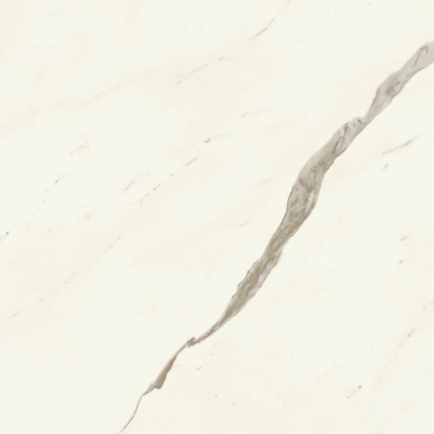 Керамогранит Atlas Concorde Фон Calacatta Sublime Lappato 75x75