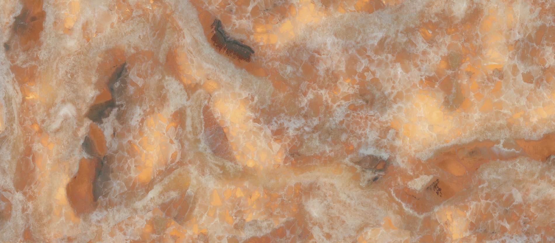 Керамогранит Fondovalle Фон Starlit All Light Polished 120x278