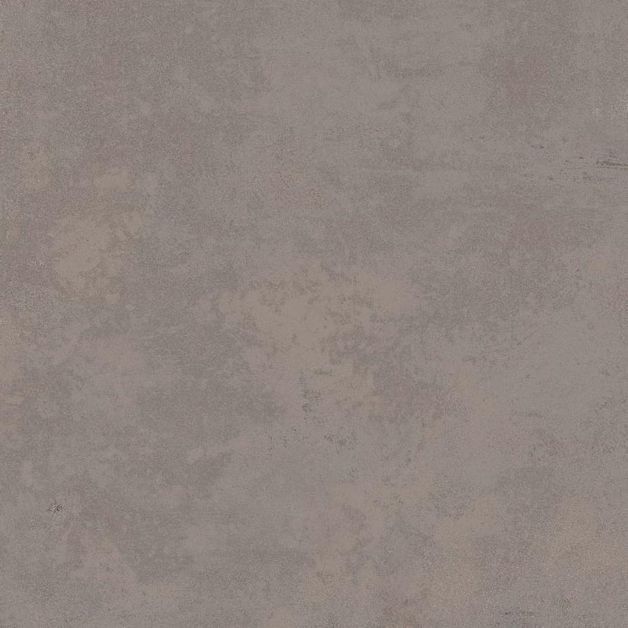 Керамогранит Atlas Concorde Фон Grey 60x60