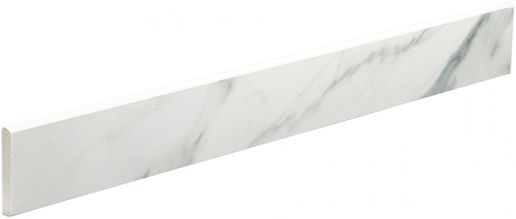 Керамогранит Serenissima Cir Плинтус Battiscopa Rett 6.5x60