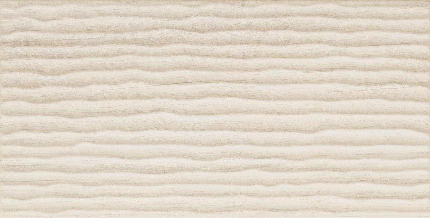 Керамическая плитка Arte Декор Beige Str 30.8x60.8
