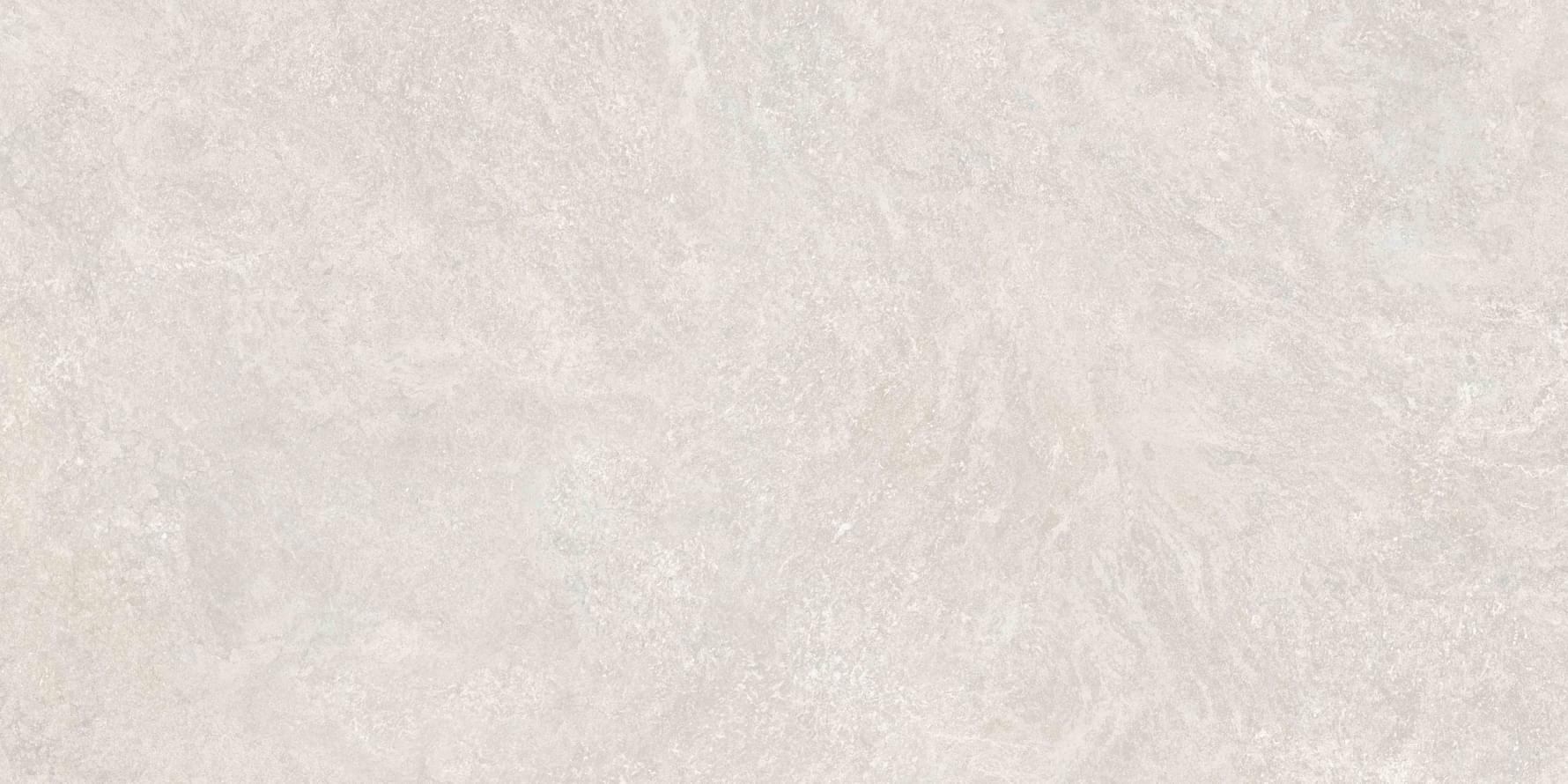 Керамогранит Kerranova Фон Светло Серый 60x120