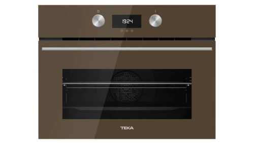 Духовой шкаф Teka HLC 8400 LONDON BRICK BROWN