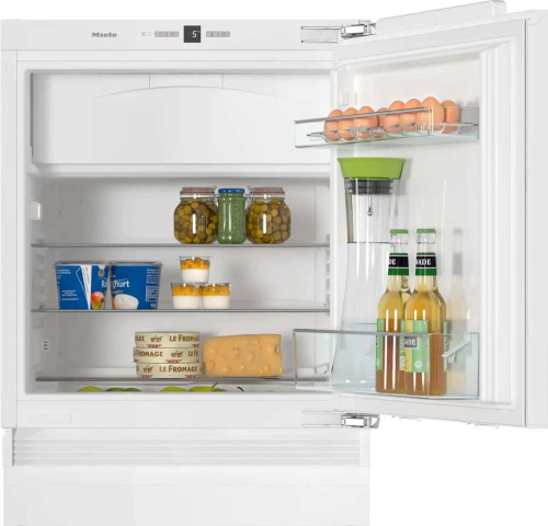 Холодильная камера Miele K 31242 UiF-1