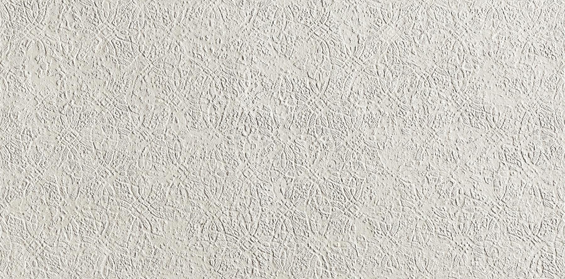 Керамическая плитка Fap Декор Print White 80x160