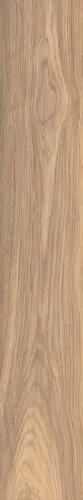 Керамогранит Marca Corona Фон Dorato 20x120