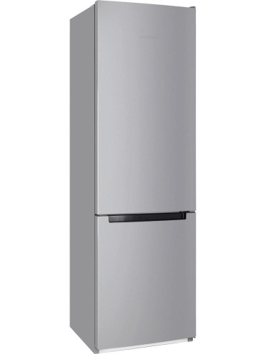 Холодильник комбинированный NORDFROST NRB 134 S