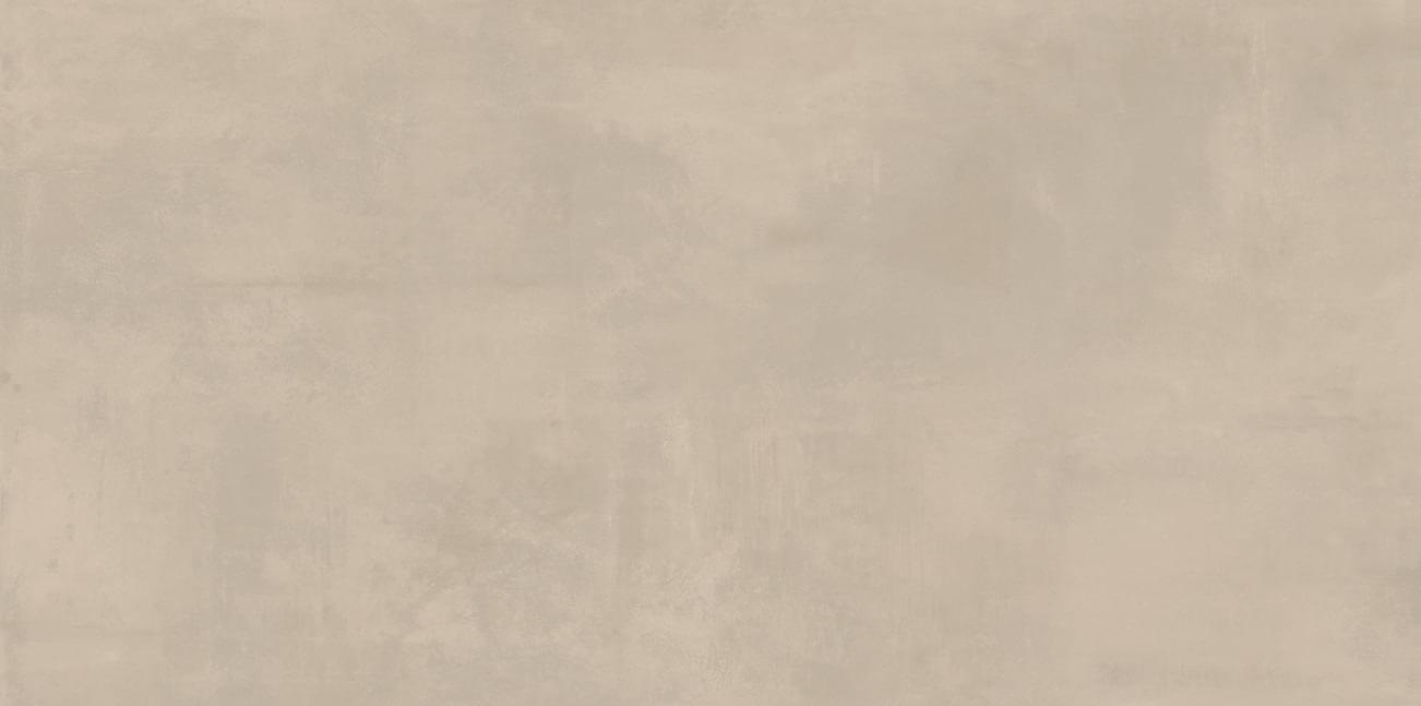 Керамогранит Atlas Concorde Фон Cream 20 mm 60x120