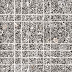 Мозаика Cerim Мозаика Mosaico 07 3x3 30x30