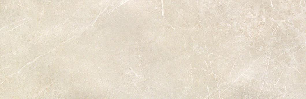 Керамическая плитка Fap Фон Pietra 25x75