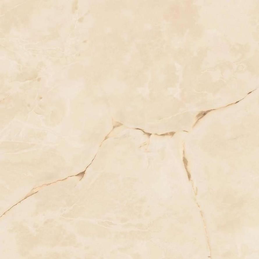 Керамогранит Atlas Concorde Russia Фон Alabaster 80x80