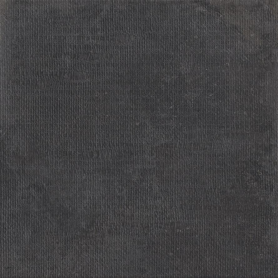 Керамогранит Vallelunga Фон Noire Trama 60x60
