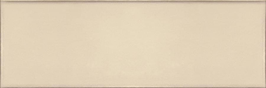 Керамическая плитка Marazzi Фон Champagne 25x76
