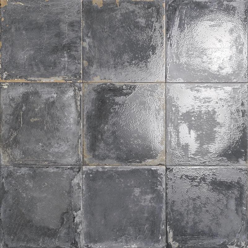 Керамическая плитка Mainzu Фон Venezzia Azurro 20x20