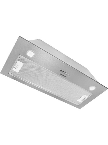 Вытяжка NORDFROST FB 9060 X