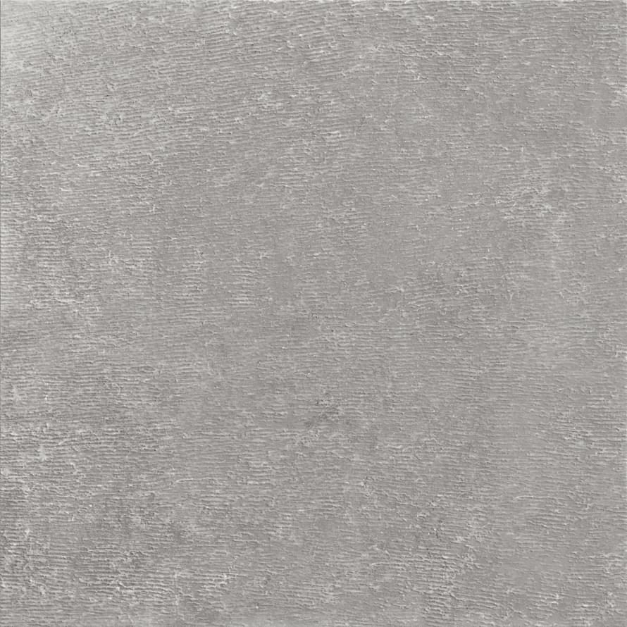 Керамогранит Vallelunga Фон Legere Trama 60x60