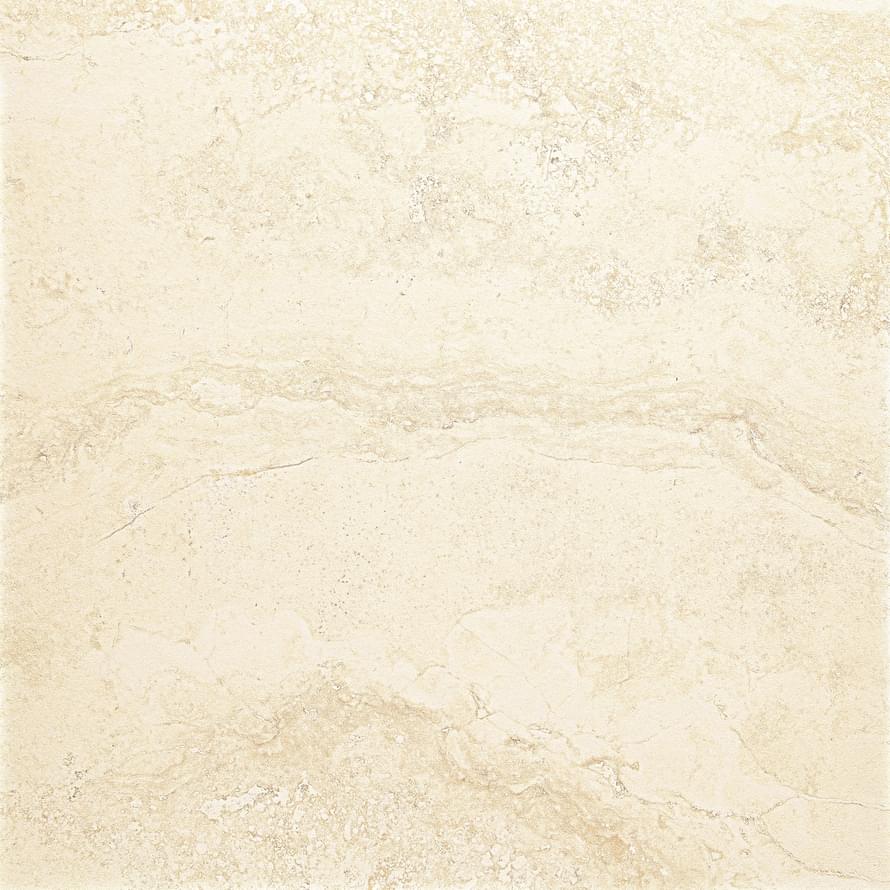 Керамогранит Tubadzin Фон 59.8x59.8