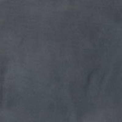 Керамогранит Equipe Вставка Taco Mat Negro Распродажа 4.6x4.6