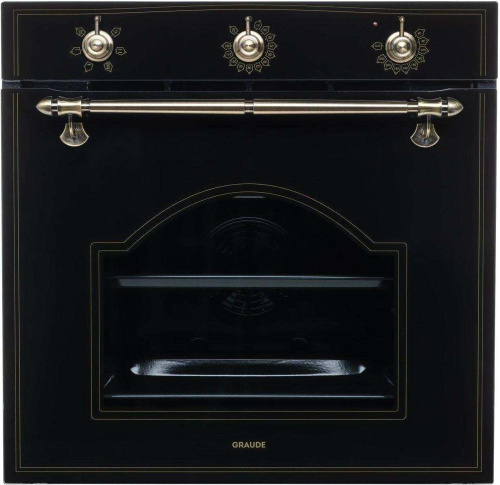 Духовой шкаф Graude BK 60.2 S