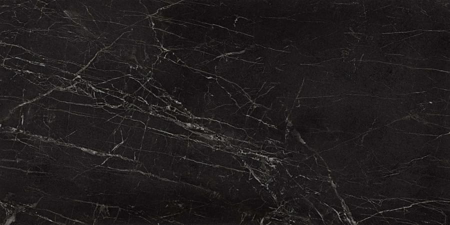Керамогранит Atlas Concorde Фон Noir St Laurent 30x60