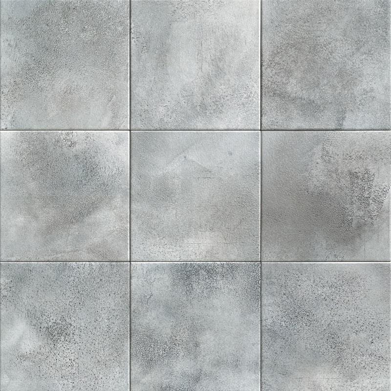 Керамическая плитка Mainzu Фон Blu 20x20