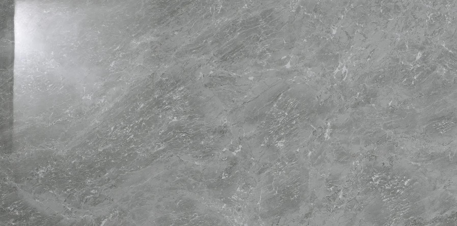 Керамогранит Fap Фон Grigio Superiore Brilliante 80x160