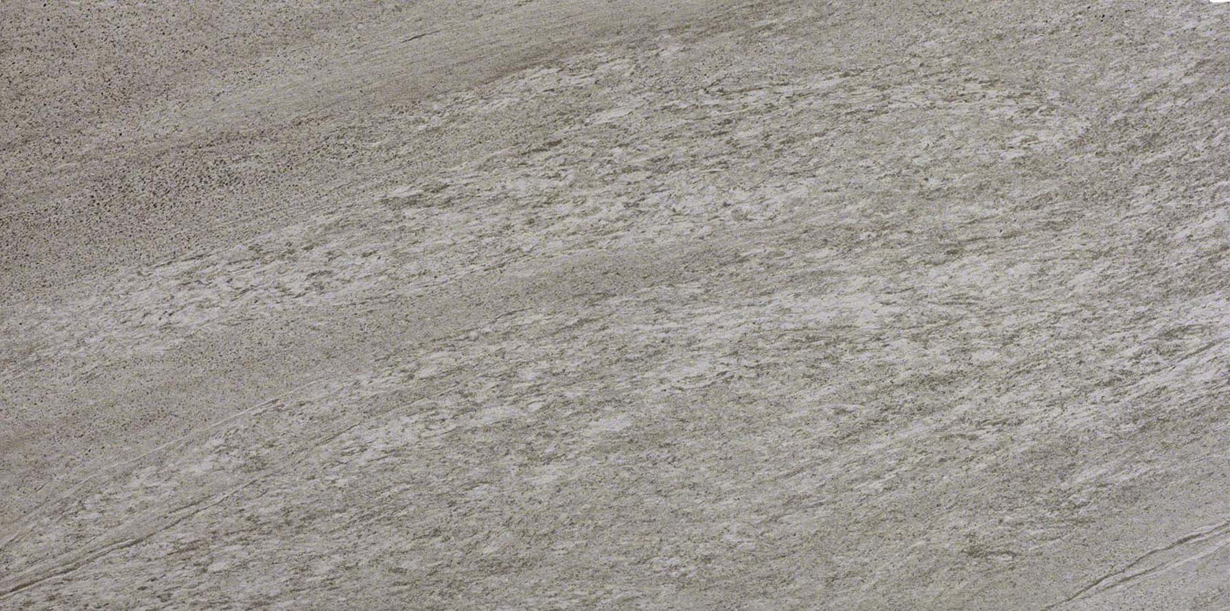 Керамическая плитка Atlas Concorde Фон Grey 40x80