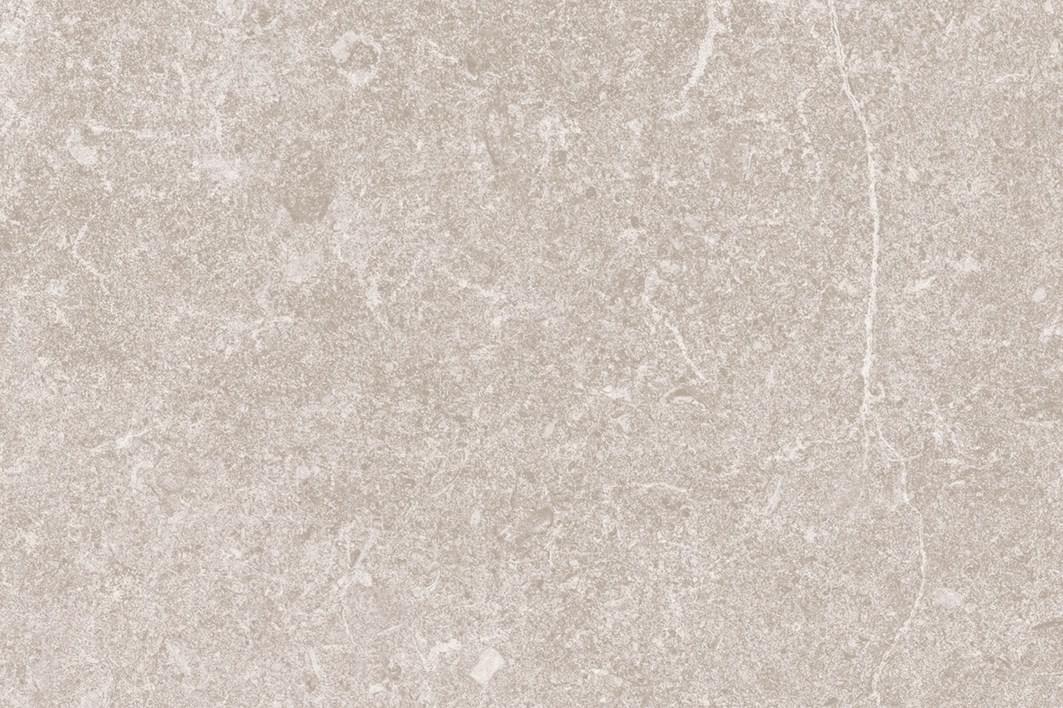Керамогранит Vallelunga Фон Beige Satin 10x15