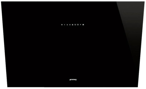 Вытяжка SMEG KV394N