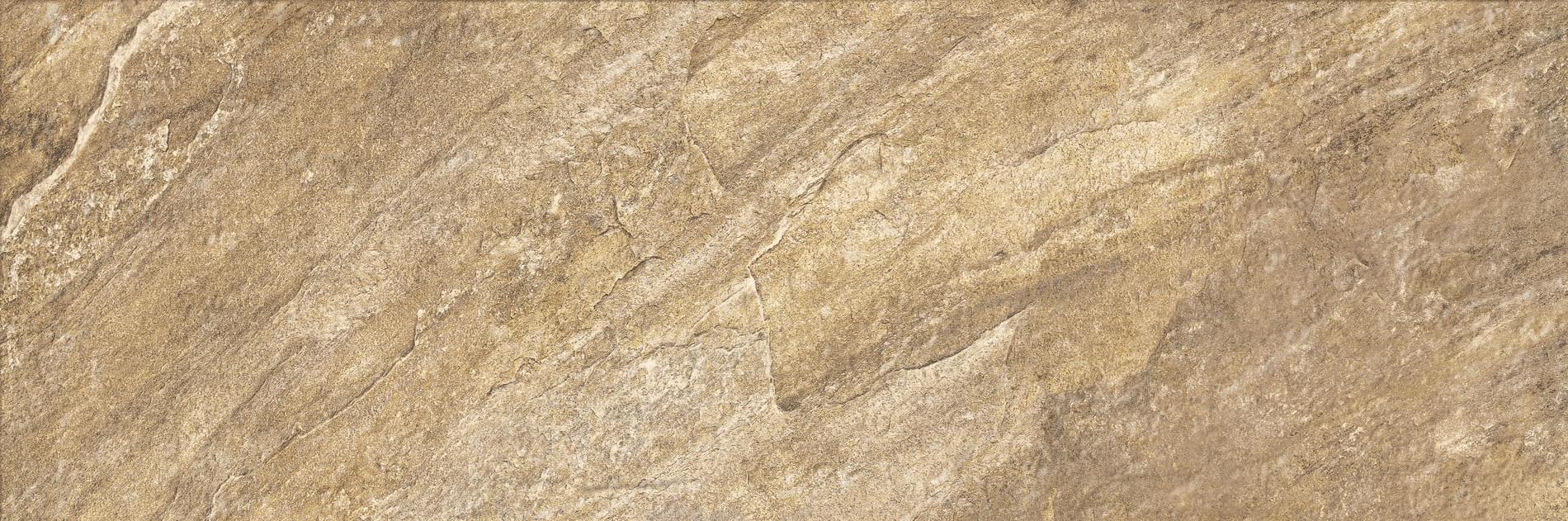 Керамическая плитка Paradyz Фон Beige Struktura 29.8x89.8