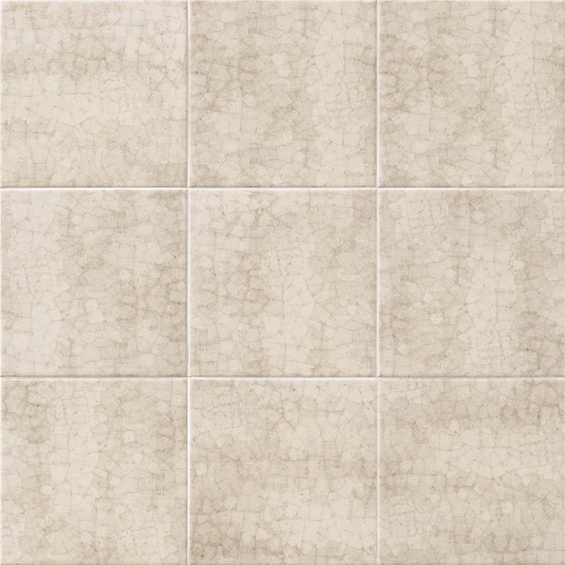 Керамическая плитка Mainzu Фон Pav Oporto Blanco 20x20