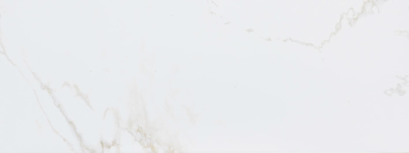 Керамическая плитка Porcelanosa Фон Wall 45x120