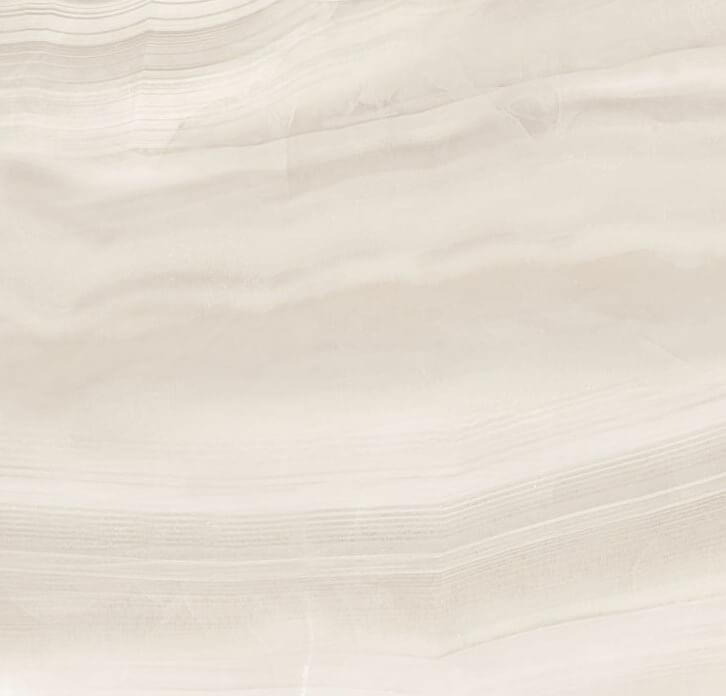 Керамогранит Vallelunga Фон Ambra Satin 60x60
