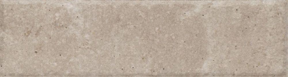 Клинкер Paradyz Фон Beige Elewacja 6.6x24.5