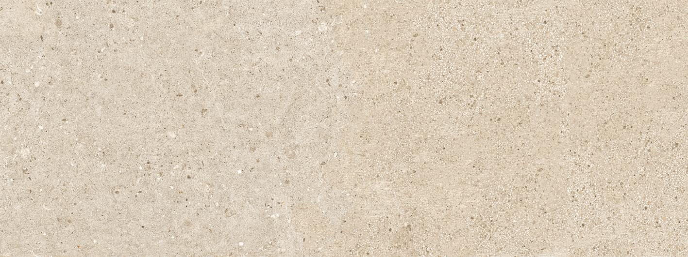 Керамическая плитка Porcelanosa Фон Caliza 45x120